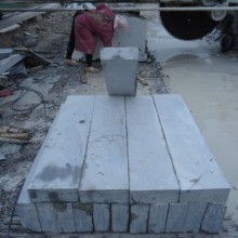 2019年工程板加工价格、报价及批发市场探析——以石材网第三页为例