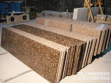 精挑细选，匠心打磨 您的专属石材加工与抛光解决方案