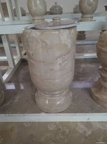 匠心独运，石韵天成——云南活发石材加工产品展示