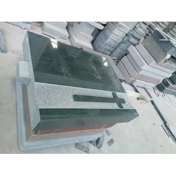 龙岩福建青石材加工厂家行情 产业现状、价格因素与采购策略