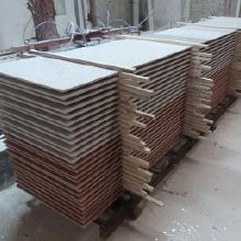 人造石材加工市场探析 价格、批发与厂家选择