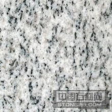 石材矿山合作开采与加工 共赢发展新机遇