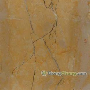 供应-惠州石材加工厂*惠州石材供应商*惠州石材批发市场-惠州石材_建筑建材_世界工厂网中国产品信息库 石材加工