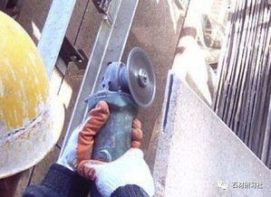 28条石材加工安装实战经验分享